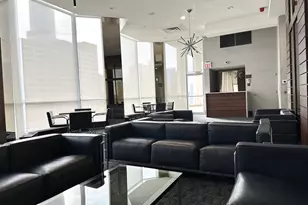 535 N Michigan Ave, Chicago, IL 60611 - Photo 9