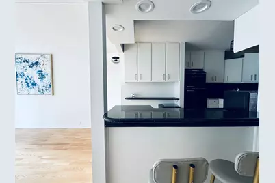 535 N Michigan Avenue #1701, Chicago, IL 60611 - Photo 3