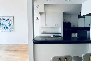 535 N Michigan Ave, Chicago, IL 60611 - Photo 3