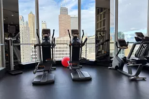 535 N Michigan Ave, Chicago, IL 60611 - Photo 11