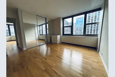 535 N Michigan Avenue #1701, Chicago, IL 60611 - Photo 7