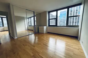 535 N Michigan Ave, Chicago, IL 60611 - Photo 7