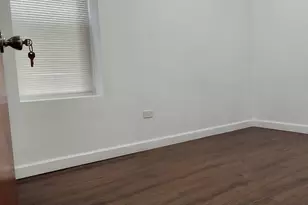 1453 N Lotus Ave, Chicago, IL 60651 - Photo 9