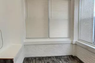 1453 N Lotus Ave, Chicago, IL 60651 - Photo 15