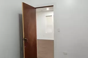 1453 N Lotus Ave, Chicago, IL 60651 - Photo 3