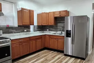 1453 N Lotus Ave, Chicago, IL 60651 - Photo 11