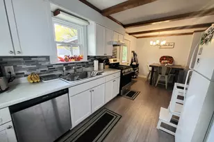 623 S Yates Ave, Kankakee, IL 60901 - Photo 7