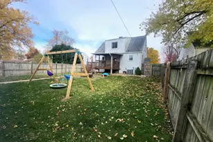 623 S Yates Ave, Kankakee, IL 60901 - Photo 15