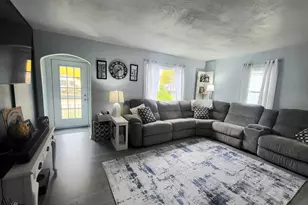 623 S Yates Ave, Kankakee, IL 60901 - Photo 5