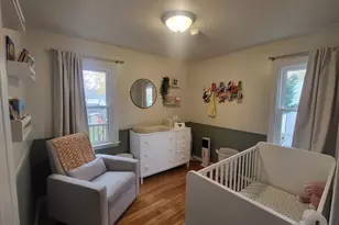 623 S Yates Ave, Kankakee, IL 60901 - Photo 9