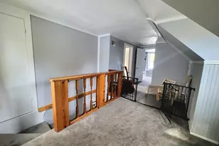 623 S Yates Ave, Kankakee, IL 60901 - Photo 11