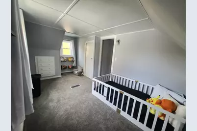 623 S Yates Avenue, Kankakee, IL 60901 - Photo 13