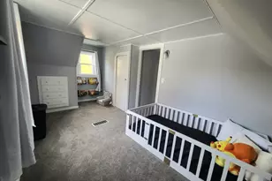 623 S Yates Ave, Kankakee, IL 60901 - Photo 13