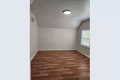 1735 N Latrobe Avenue, Chicago, IL 60639 - Photo 11