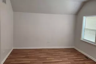 1735 N Latrobe Ave, Chicago, IL 60639 - Photo 11