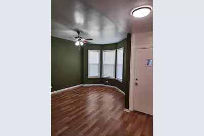 1735 N Latrobe Avenue, Chicago, IL 60639 - Photo 3