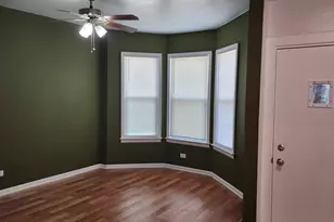 1735 N Latrobe Ave, Chicago, IL 60639 - Photo 3