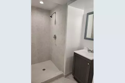 1735 N Latrobe Avenue, Chicago, IL 60639 - Photo 15