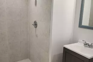 1735 N Latrobe Ave, Chicago, IL 60639 - Photo 15