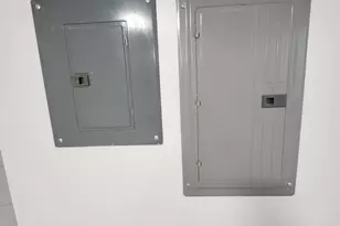 1735 N Latrobe Ave, Chicago, IL 60639 - Photo 19