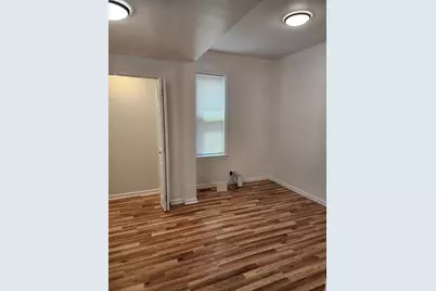 1735 N Latrobe Avenue, Chicago, IL 60639 - Photo 5