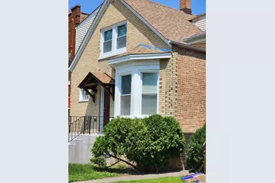 1735 N Latrobe Avenue, Chicago, IL 60639 - Photo 23
