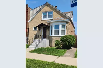 1735 N Latrobe Avenue, Chicago, IL 60639 - Photo 1