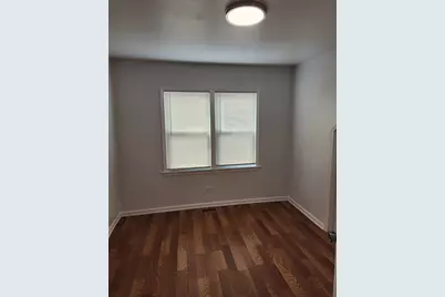 1735 N Latrobe Avenue, Chicago, IL 60639 - Photo 9