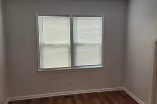 1735 N Latrobe Ave, Chicago, IL 60639 - Photo 9