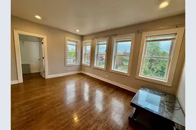 1621 N McVicker Avenue #2, Chicago, IL 60639 - Photo 3