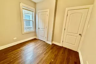 1621 N McVicker Ave, Chicago, IL 60639 - Photo 9