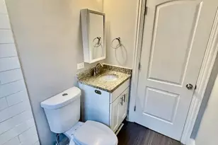 1621 N McVicker Ave, Chicago, IL 60639 - Photo 7