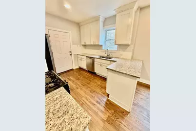 1621 N McVicker Avenue #2, Chicago, IL 60639 - Photo 5