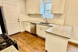 1621 N McVicker Ave, Chicago, IL 60639 - Photo 5