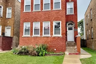 1621 N McVicker Ave, Chicago, IL 60639 - Photo 1