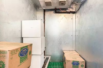 [Address not provided], Joliet, IL 60435 - Photo 23