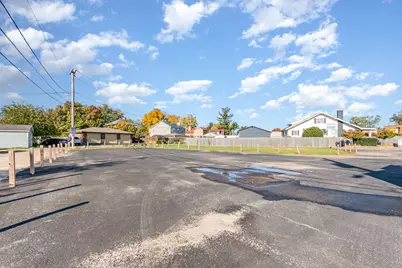 [Address not provided], Joliet, IL 60435 - Photo 27