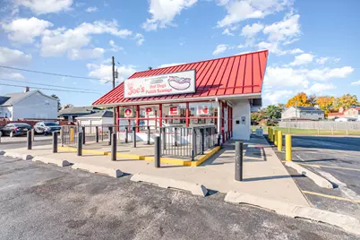 [Address not provided], Joliet, IL 60435 - Photo 5