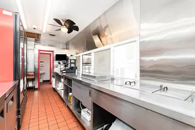 [Address not provided], Joliet, IL 60435 - Photo 17