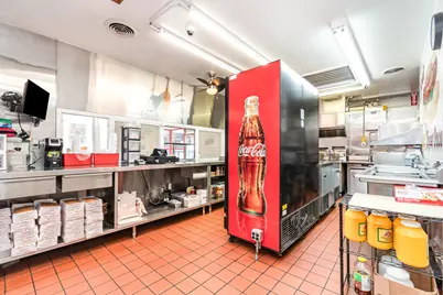 [Address not provided], Joliet, IL 60435 - Photo 21