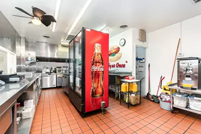 [Address not provided], Joliet, IL 60435 - Photo 15