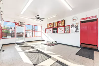 [Address not provided], Joliet, IL 60435 - Photo 13