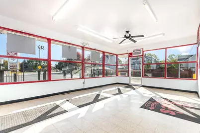 [Address not provided], Joliet, IL 60435 - Photo 11