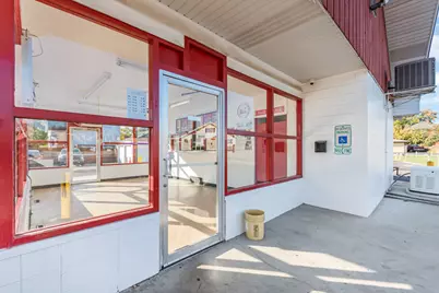 [Address not provided], Joliet, IL 60435 - Photo 9