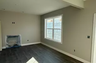 1409 Sand Dollar Dr, Champaign, IL 61822 - Photo 3