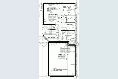 1409 Sand Dollar Drive, Champaign, IL 61822 - Photo 7