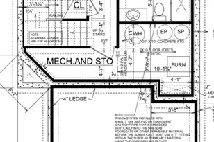 1409 Sand Dollar Dr, Champaign, IL 61822 - Photo 7