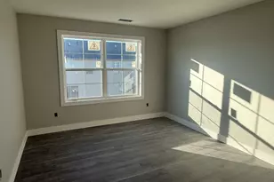 1409 Sand Dollar Dr, Champaign, IL 61822 - Photo 9