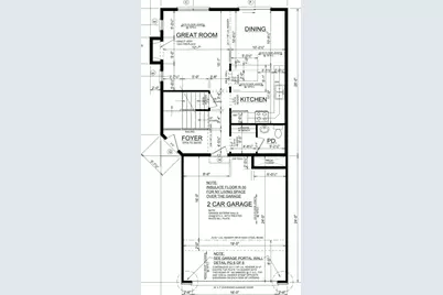 1409 Sand Dollar Drive, Champaign, IL 61822 - Photo 5