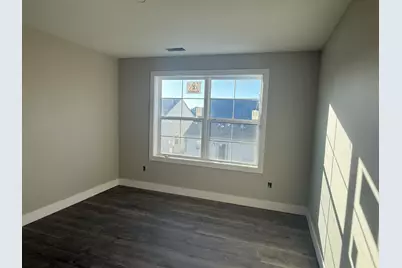 1409 Sand Dollar Drive, Champaign, IL 61822 - Photo 11